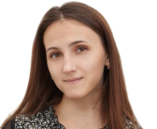 Наталия Пугач вышла в финал IV Всероссийского конкурса «Педагогический дебют учителя-дефектолога»